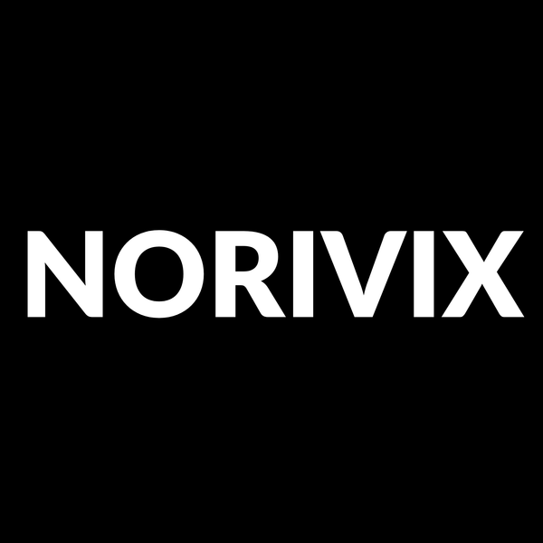 NORIVIX