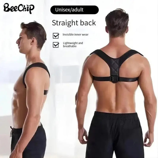 ALIGN PRO