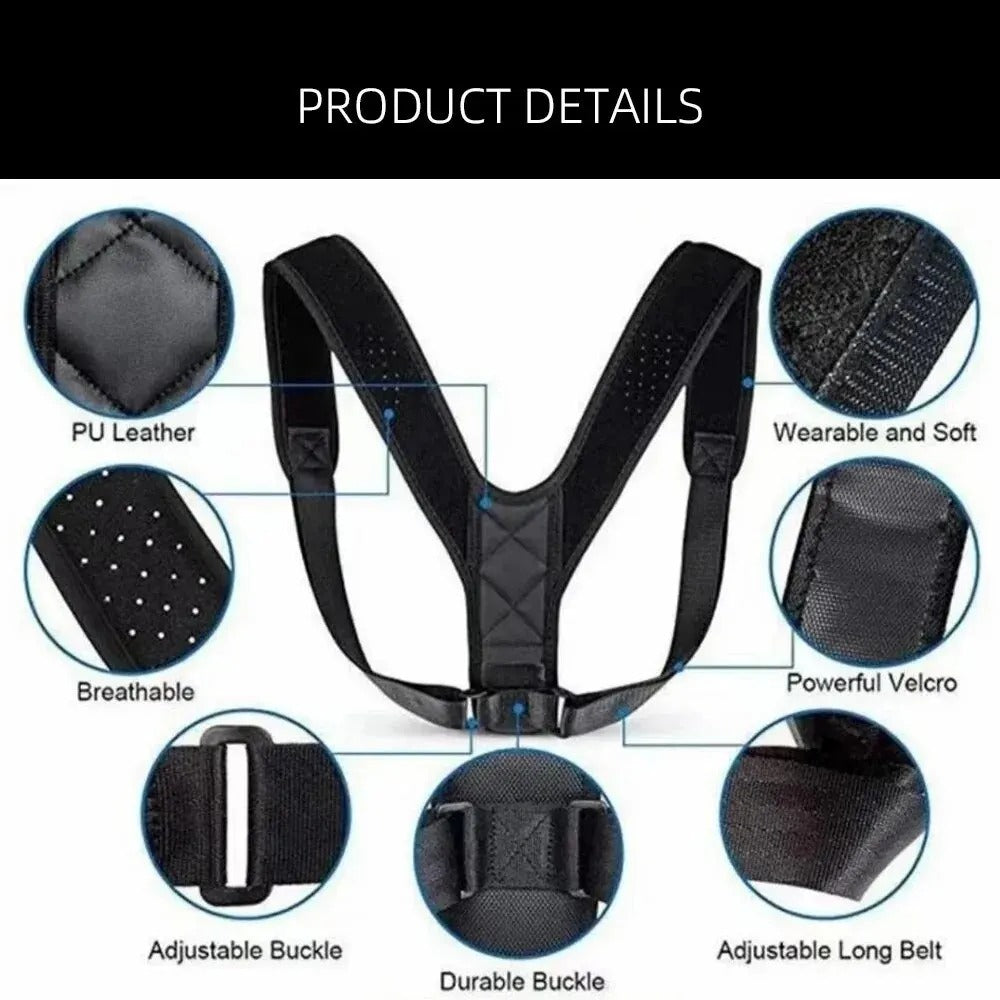 ALIGN PRO