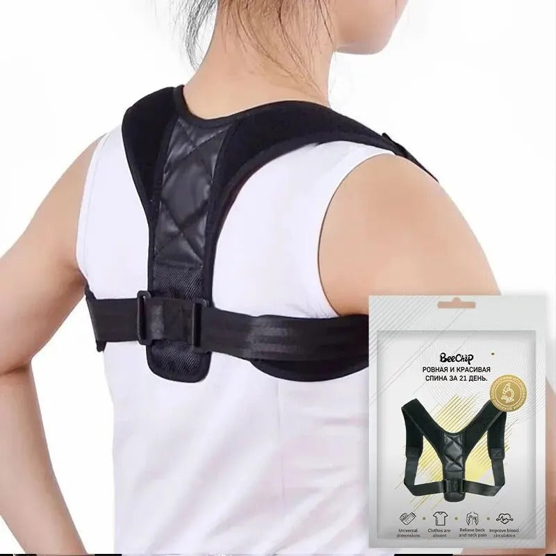 ALIGN PRO