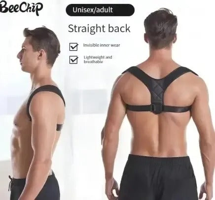 ALIGN PRO